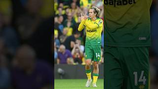 Whats Happened To The Career Of Todd Cantwell?