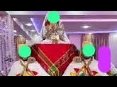 اللبسة السوسية الجزء الثالث من حفل زفاف بالرباط الأعراس الافراح المناسبات Music