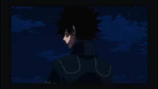 surf curse - freaks (instrumental, slowed)