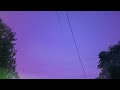 Has To Be Instrumental Slowed Capzlock 