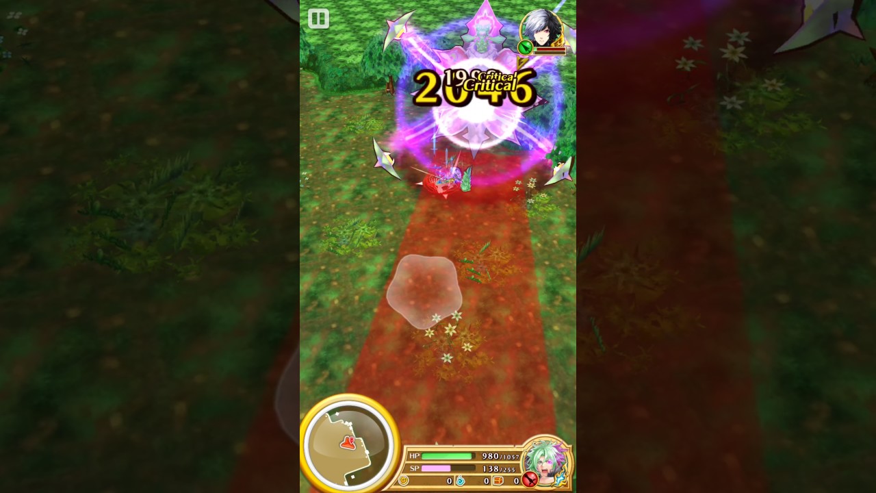 Bravethelion3 ダグラス3 ハード h32 1シークレット Restinpeace試練3 ブレイブザライオン3 白猫プロジェクト Youtube Bravethelion3 ダグラス3 ハード h32 1シークレット Restinpeace試練3 ブレイブザライオン3 白猫プロジェクト Youtube