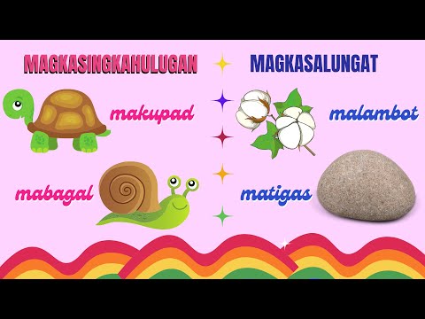 Video: Ano ang kahulugan ng pagmamarka ng kalsada?