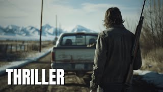 Download Lagu Best Thriller Movie | He Takes Justice Into His Own Hands… By Killing! | Full Movies in English HD MP3 Download Lagu Best Thriller Movie | He Takes Justice Into His Own Hands… By Killing! | Full Movies in English HD MP3