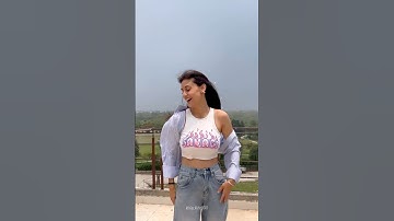 Guru randhawa new song 🔞 #bollywood #song #newsong #music