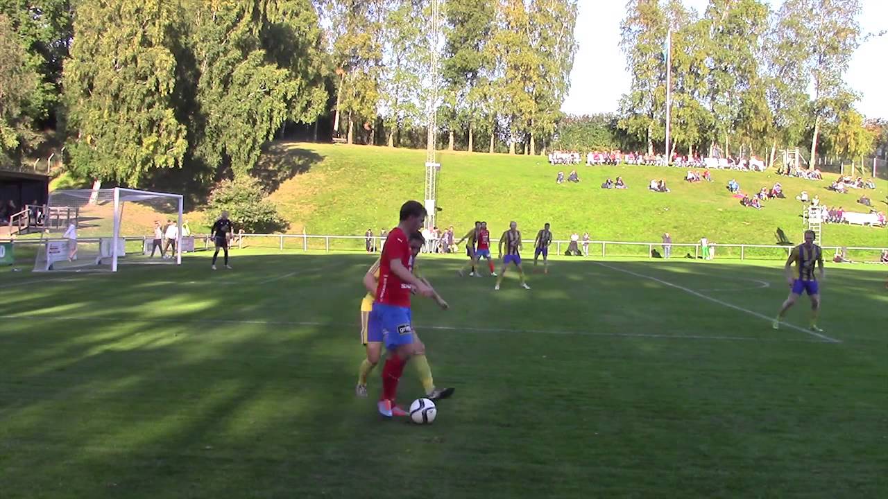 div 1 södra div 1 södra