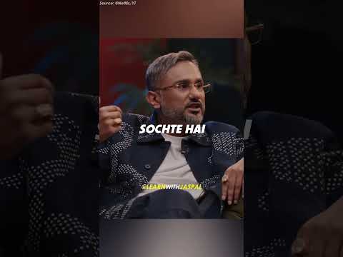 The Deer In A Fence Theory Yo Yo Honey Singh 