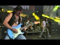 Citron  ocelov msto masters of rock 2012 dvd