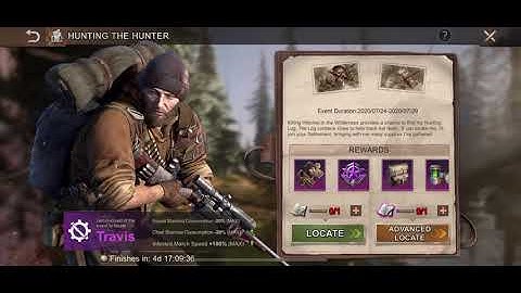 State of Survival: Survive the Zombie Apocalypse Part 14