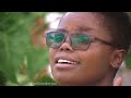 LENCER OGWENO//USIKATE TAMAA// Video By Glamorous Media