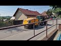 czyszczenie jezdni