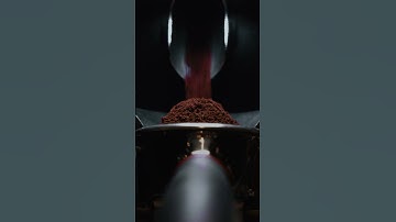 ASMR: Coffee Edition - Relax and Listen to the Best Sounds of Espresso!