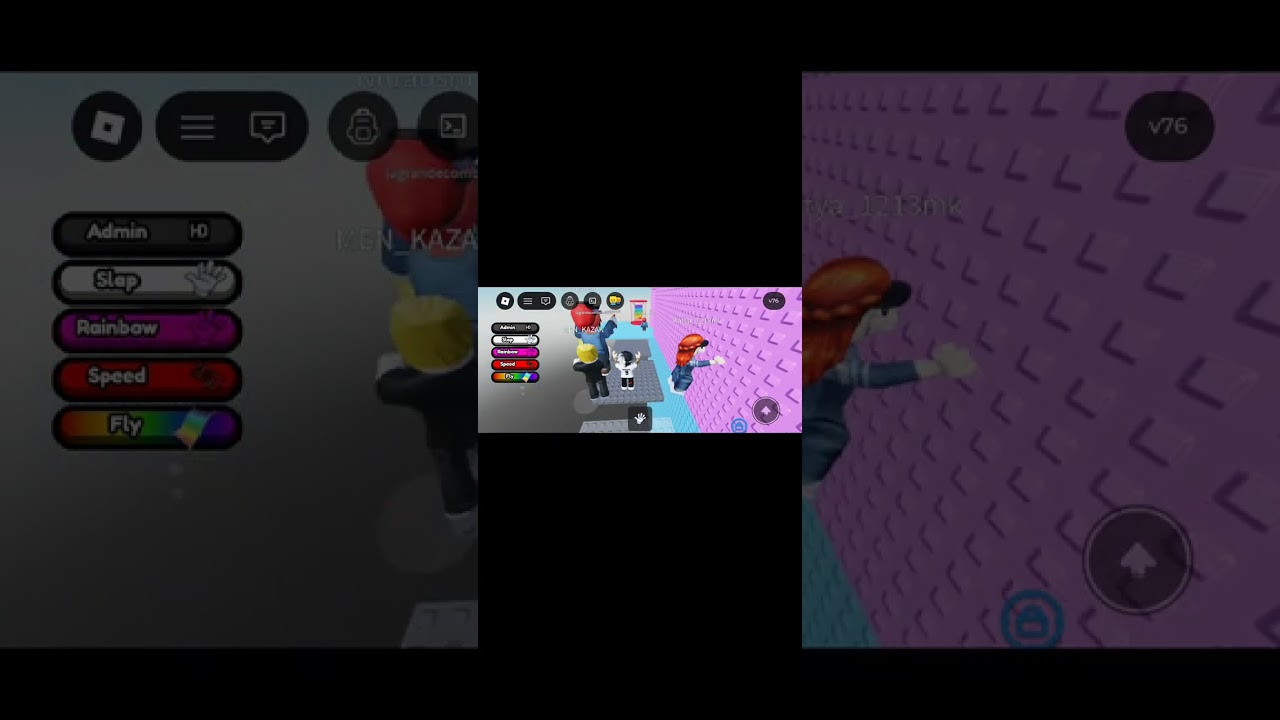 2026. gada 19. janvāris