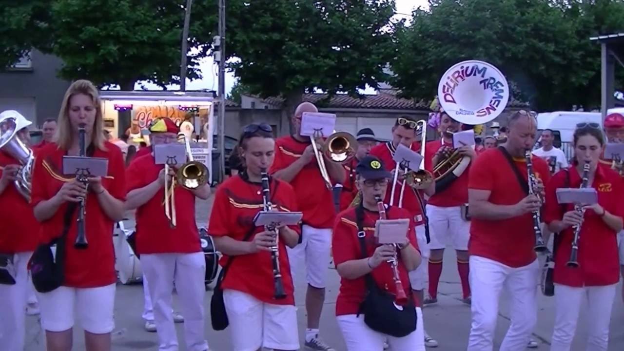 Le codage de lalcool à moskve à vao