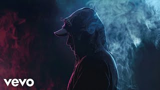 Eminem, Post Malone, NF, Taylor Swift, 2Pac, Imagine Dragons, Miley Cyrus | XL MIX