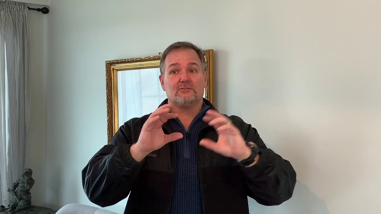 What is a DMA   Designated Marketing Area