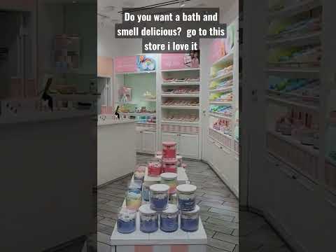 Do you want
