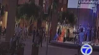 Winrock Imax - KOAT - 6pm - 12-09-10