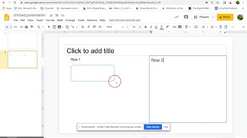 Interactive Notebooks: How to Create a Drag and Drop Activity by Crystal Rimar