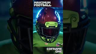 Maximum Football — Tactics on the Field, Business Behind the Scenes
