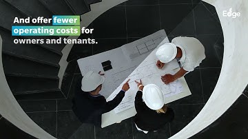 Zero Carbon: The Time is Now