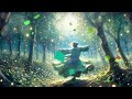 আমি কবি - সেই কবি। জীবনানন্দ দাশ। TAHMID । কবিতা।