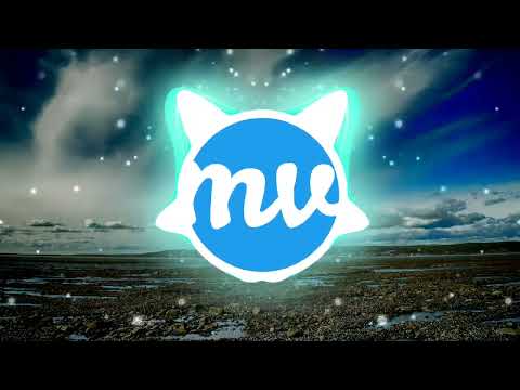 RomancePlanet STAKILLAZ FALL FROM THE SKY PT 2 Jumpstyle 