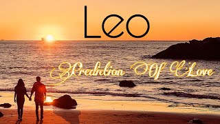 Download Lagu #Leo  Ikatan CInta yang Kuat Antara Kamu dengannya, Silih Menyelami Hati Tanpa Telepas #December2021 MP3