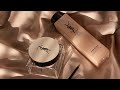 #YSLBEAUTY #PURESHOTS УХОД ЗА ЛИЦОМ - НОВИНКА ОТ YSL PURE SHOTS