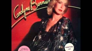 Download Lagu Carolyne Bernier - Secret Agent Love - 1978 MP3 Download Lagu Carolyne Bernier - Secret Agent Love - 1978 MP3