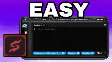 How to download Scarlet & Esign On iOS (No Revokes, No Blacklists) Step By Step (iPhone/ipad)