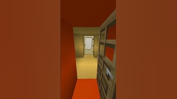 subscribe if you saw the loop #shorts #viral #trending