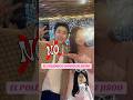 ¡EL POLÉMICO NOVIO DE JISOO! #jisoo #blackpink #kpop #boyfriemdondemand #jaypark