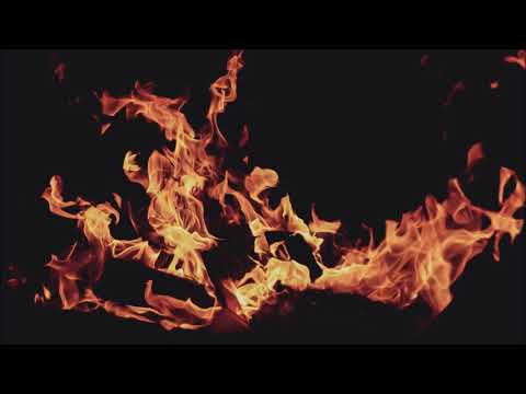 Dramma - В Невесомости (Sound by Crab) 2018