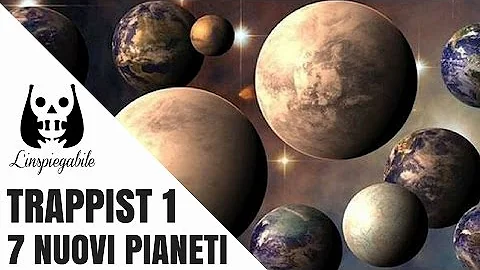 A quale pianeta corrisponde la domenica?