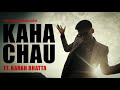 Yabi  kaha chau ft karan bhatta  prod by pudsbeats  official music