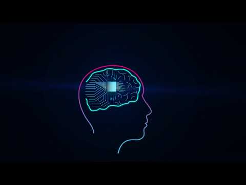 White Force -An outsourcing Service Provider!! - video from White Force