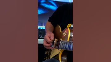 Fractal Audio Factory Preset  # 0043 Brit JVM OD1 #fm3 #fm9 #axefx