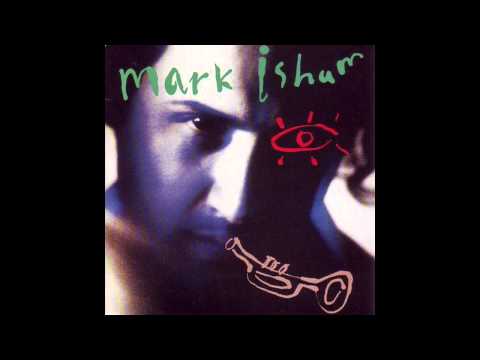 mark isham a meeting with the parabolist