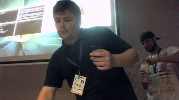 Flock 2016 - Do you ship SELinux policy for your product?, Miroslav Grepl and Lukas Vrabec