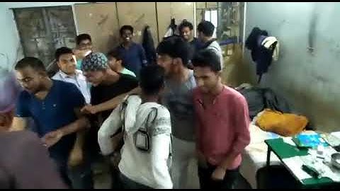 BACK TO 2017🥺😍 || GOOD GOLDEN DAYS OF SVNIRTAR BOYS HOSTEL ❤️✨️