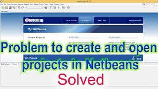 netbeans 9 rc3 download