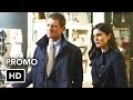 Chicago Justice 1x06 Promo 