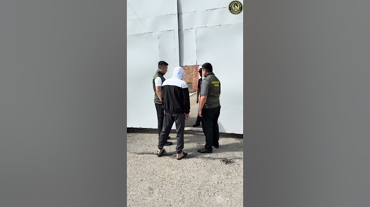 Кадры задержания дерзкого водителя показали полицейские ВКО