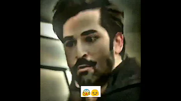Best Scenes Malal E Yaar 