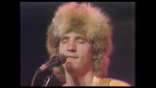 Video thumbnail of "Joe Walsh  "Walk Away""