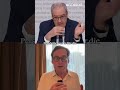 Parmelin sagt ja zur Initiative: Wie Amtskollege Beat Jans die Haltung des SVP-Bundesrats verzerrt