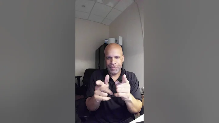 Comparative Analysis "The Black Atlantic" (Gilroy) "The Red Atlantic" (Weaver)