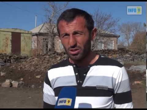 საარსებო პირობების გარეშე