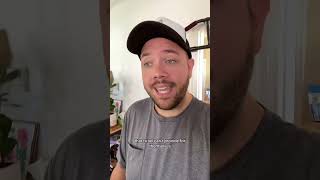 What the Bible means by “Helper”