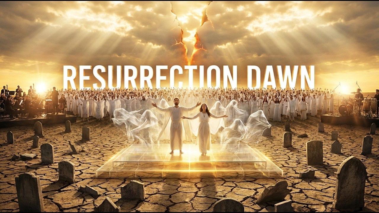 Hillsong Worship Anthems 2026 | Modern Gospel Worship Songs